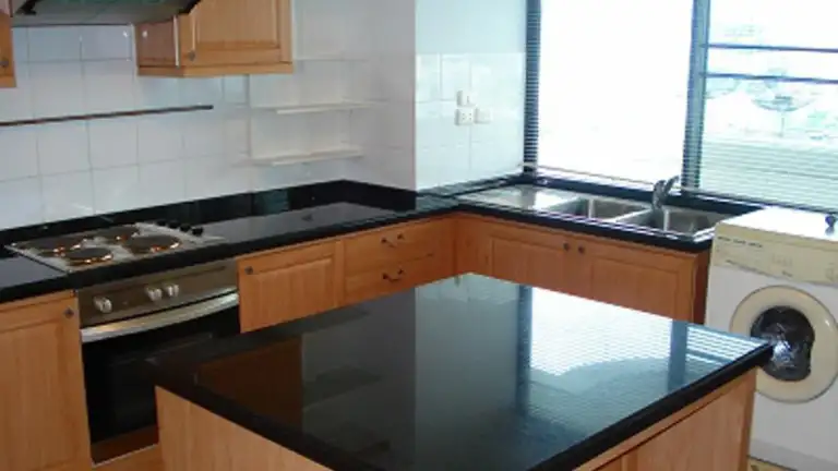 Centre Point Residence-Phromphong