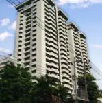 Centre Point Residence-Phromphong