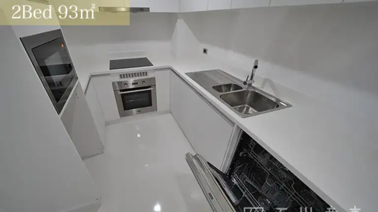 Chani Residence