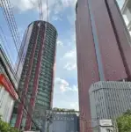 Chatrium Grand Bangkok