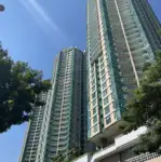 Chatrium Residence Riverside Bangkok