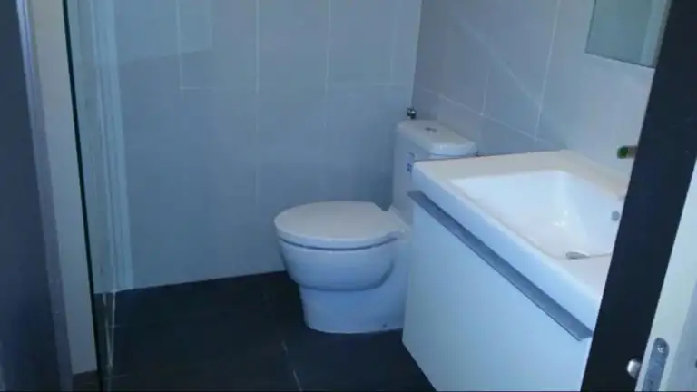 Circle S Sukhumvit 12