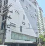 Citadines Sukhumvit 11 Bangkok