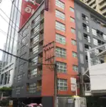 Citadines Sukhumvit 16 Bangkok