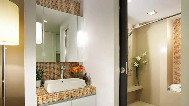 Citadines Sukhumvit 16 Bangkok