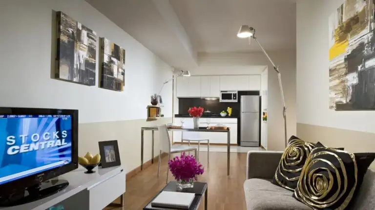 Citadines Sukhumvit 8 Bangkok