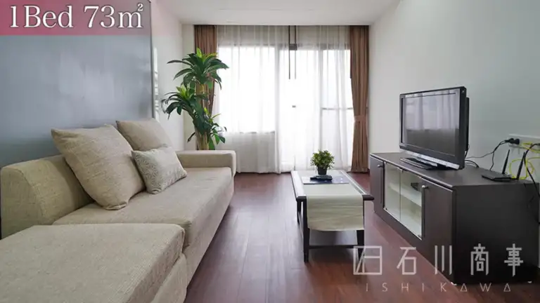 Citi Resort 49