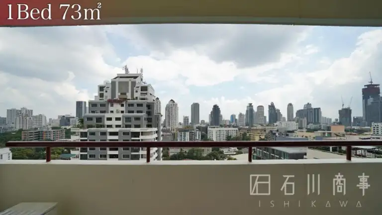 Citi Resort 49