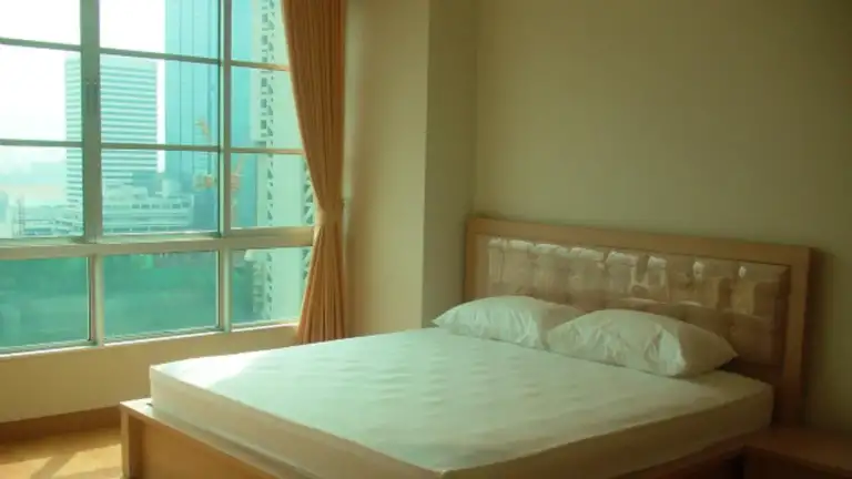 Citi Smart Condo