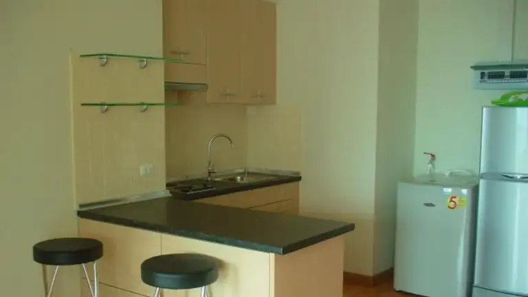 Citi Smart Condo