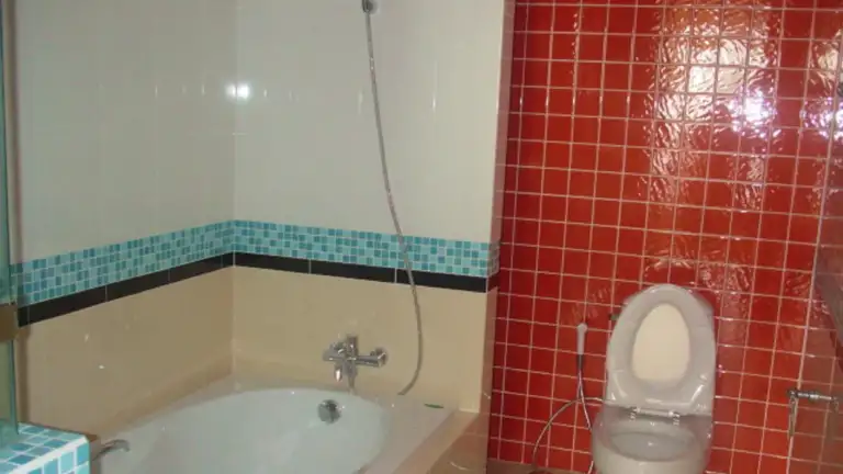 Citi Smart Condo