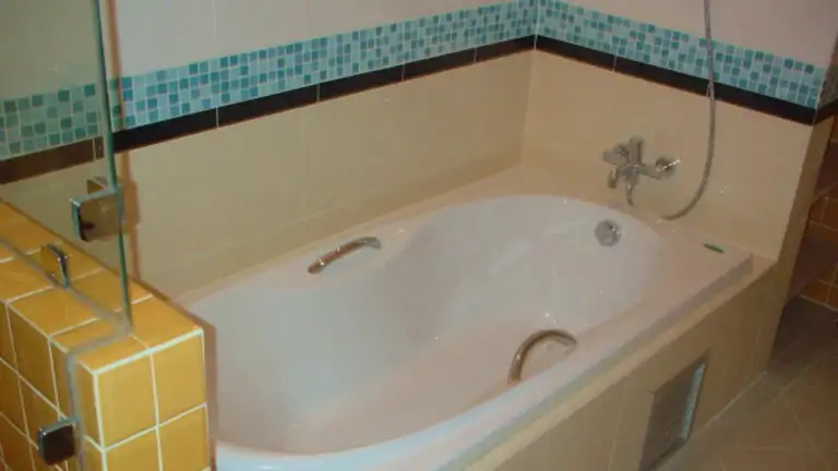 Citi Smart Condo