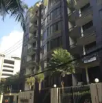 Collezio Sathorn-Pipat