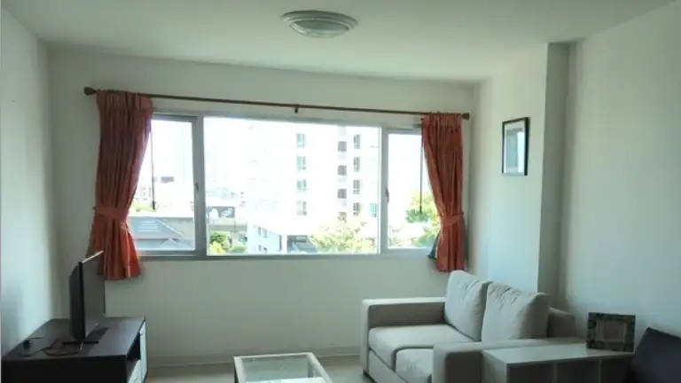 Condo One Sukhumvit 67