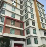 Condo One Sukhumvit 67