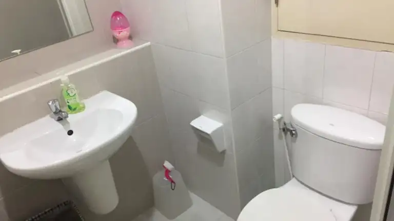 Condo One Thonglor Station
