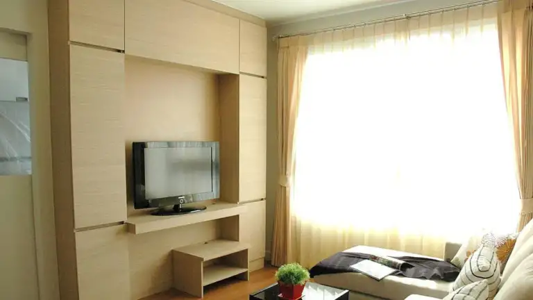 Condo One X