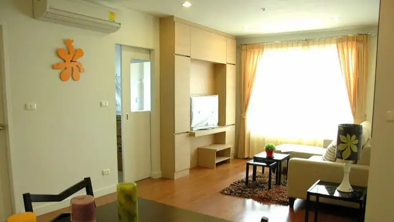 Condo One X