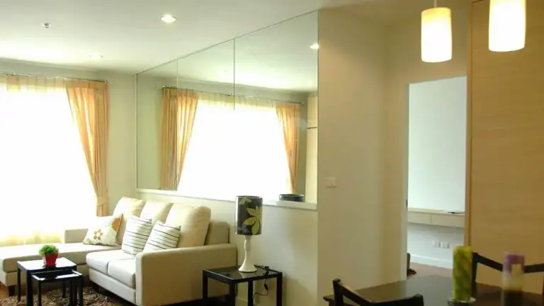 Condo One X