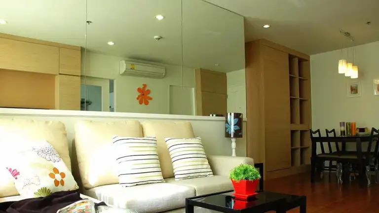 Condo One X