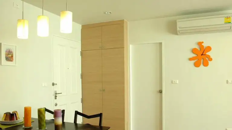 Condo One X