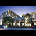 Condolette Dwell Sukhumwit 26