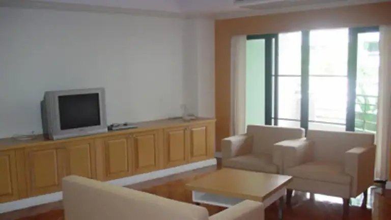 Cosmo Villa