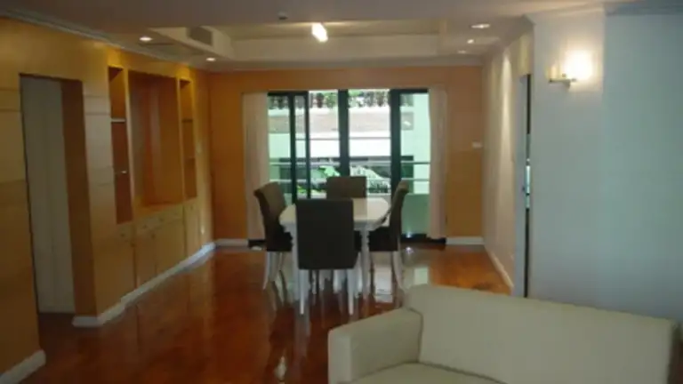 Cosmo Villa