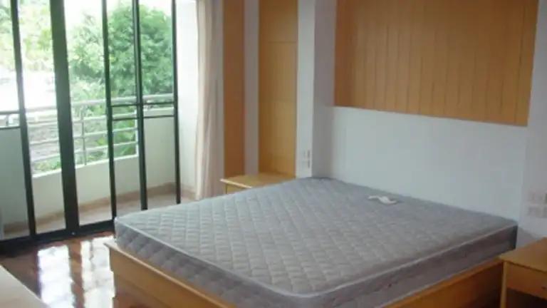 Cosmo Villa