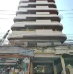 DH Grand Tower