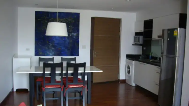 DLV Thonglor