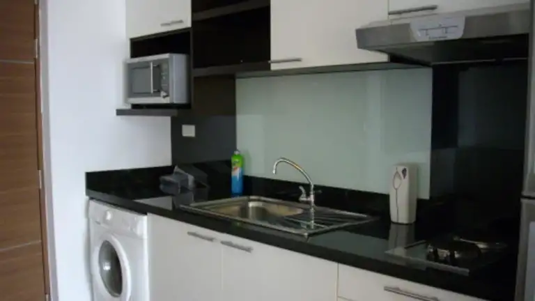 DLV Thonglor