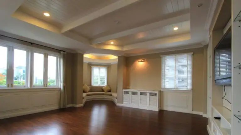 Dhani Residence