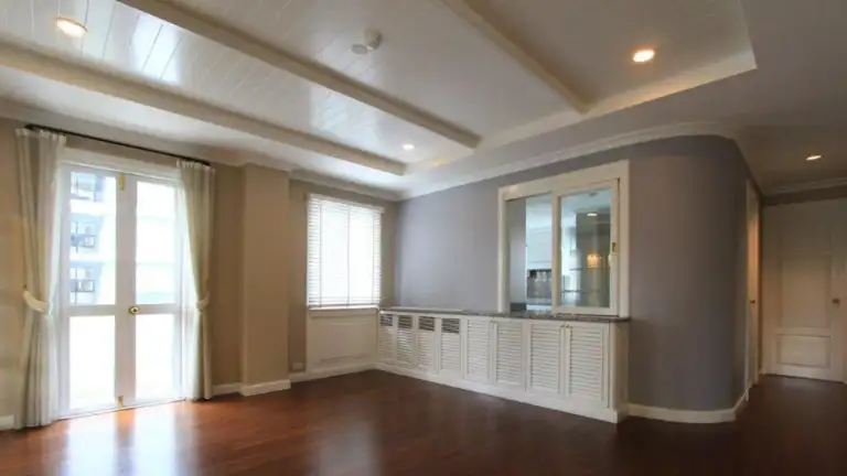 Dhani Residence