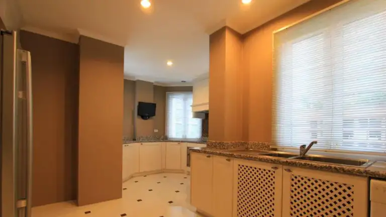 Dhani Residence