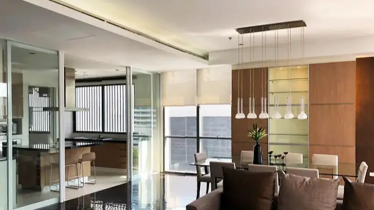 Domus
