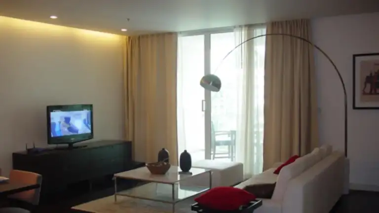 D’raj Residences