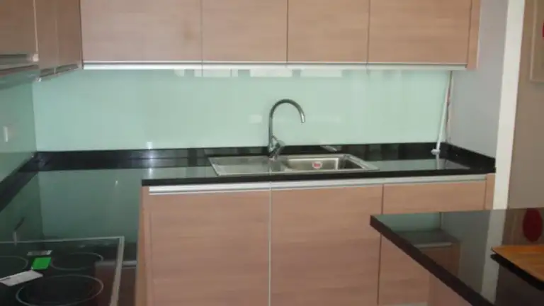 D’raj Residences