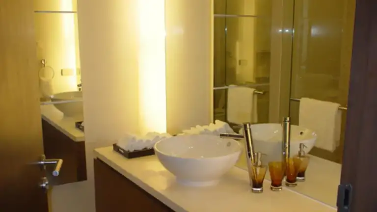 D’raj Residences