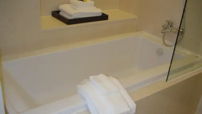 D’raj Residences