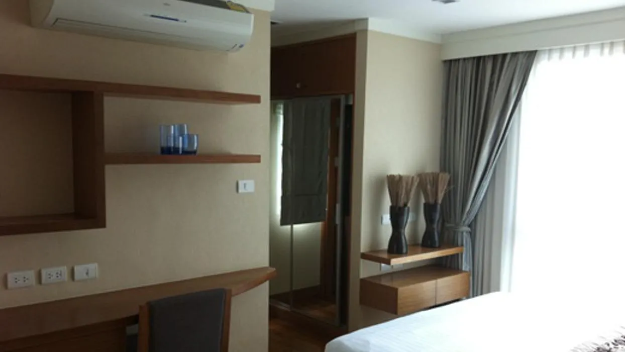 Dvaree Residence Montara Thonglor 25