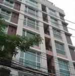 Dvaree Residence Montara Thonglor 25