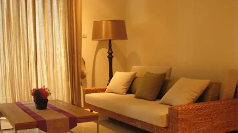 Empire Place Sathorn