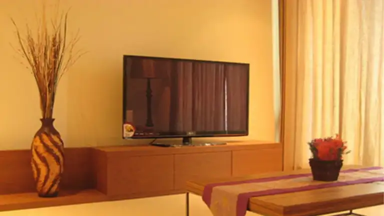 Empire Place Sathorn