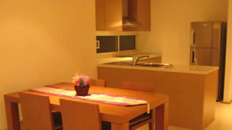 Empire Place Sathorn