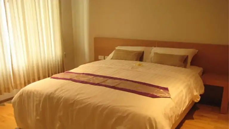 Empire Place Sathorn