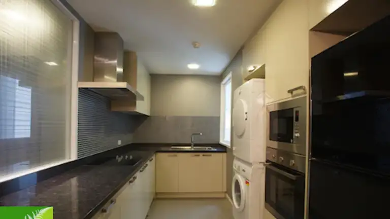 Fernwood Residence