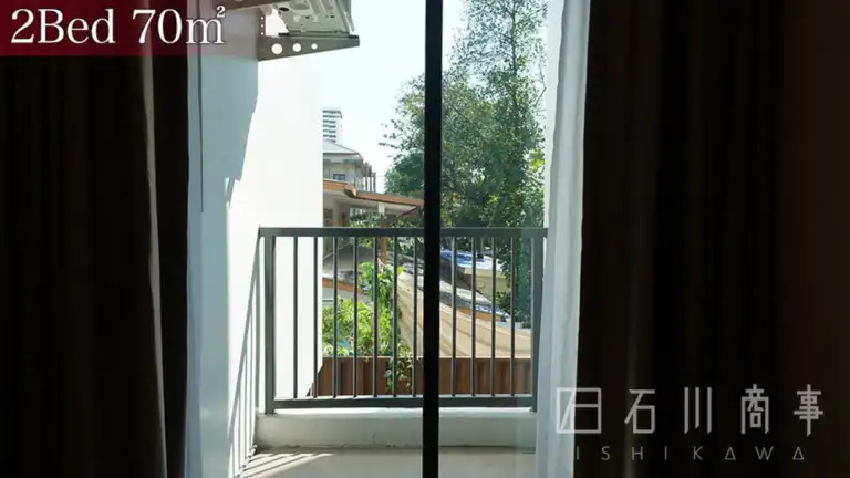 Glory Sukhumvit 31
