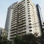 Govind Tower