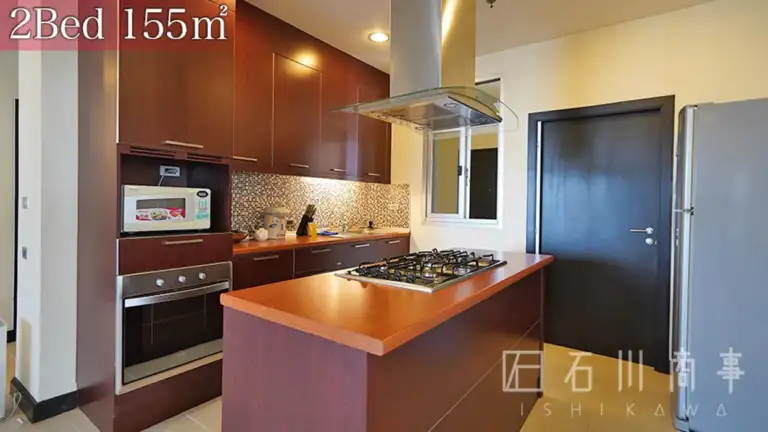 Grand Mercure Bangkok Asoke Residence